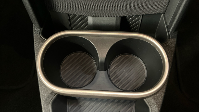 MINI Cooper 2.0 S Exclusive 3dr Auto Petrol Hatchback